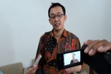 Banyak Aduan soal Bandara...
