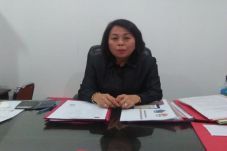 Pemprov Sulut Buka Lowongan...