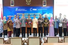 Yayasan Pembangunan...