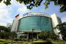 Astra Digital Perkuat...