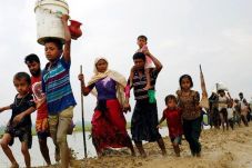 ICC Luncurkan Penyelidikan...