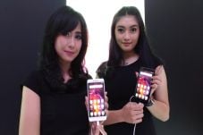 Xiaomi Bawa Duo Jagoan...
