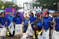 Asian Games Berlalu,...