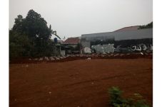 Dimakamkan Bertahun-tahun,...