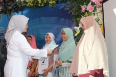 BPOM Minta UMKM Urus...