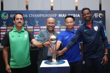 Otak-atik Peluang: Indonesia...