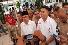 Gerasi Target 4 Juta...