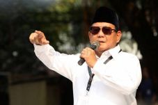 Siap Ambil Nomor Urut...