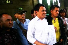 PKB Resmi Laporkan Ustaz...