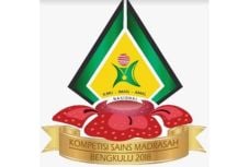 Integrasi Sains dan...