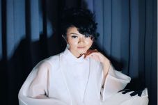 Hari Ini, Yura Yunita...