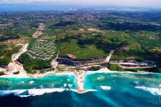 Permata Graha Land Luncurkan...