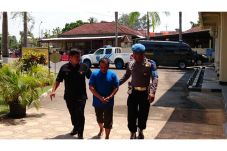 3 Tahun Beraksi, Spesialis...
