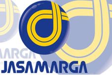 Penjelasan Jasa Marga...