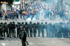 AI: Korban Pembunuhan...