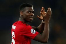 Menang Beruntun, Paul...