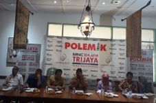 Diikuti Capres yang...