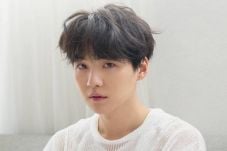 Suga BTS Kagum dengan...
