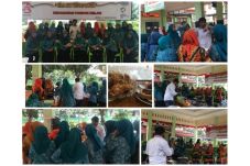 Cak Eko Buka Rahasia...