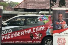 Komunitas Indonesia...