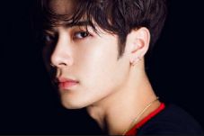 Jackson GOT7 Bela Fans...