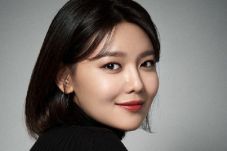 Makin Populer, Sooyoung...