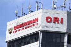 Ombudsman Dorong Audit...