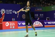 Singkirkan Chou Tien,...