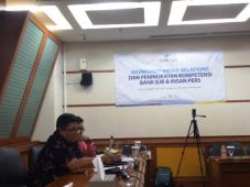 Dukung Berantas Hoax,...