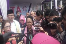 Menteri PPA Sebut Banten...