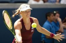 Kiki Bertens Semakin...