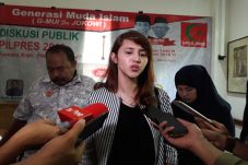 PSI Ogah Komentari Sejumlah...