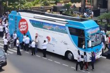 KPK Luncurkan Program...
