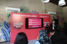 Pahami Kebutuhan Perlindungan,...