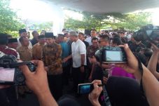 Sakit Dua Pekan, Adik...
