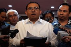 GNPF Ulama Klaim Habib...