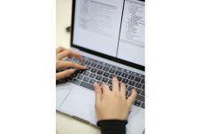 Digitalisasi Dunia Pendidikan,...