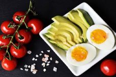 Diet Keto Bisa Sebabkan...
