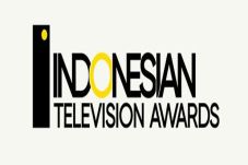 Daftar Lengkap Nominasi...