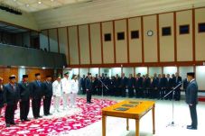 DPRD Sayangkan Banyaknya...