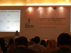 Lembaga Penjamin Simpanan...