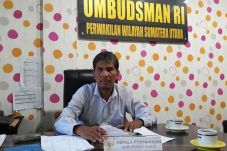 Polling Ombudsman Sumut:...