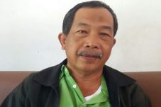 237 Karyawan PT Damatex...