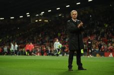 Hadapi Derby County,...
