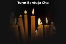 Relawan Jokowi Kecam...