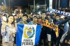 Timses Jokowi-Maruf:...