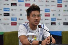 Kim: Setop Kekerasan...