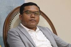 Pengamat Tangkap Kecenderungan...