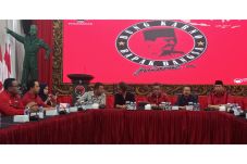 PDIP: Hoaks Bisa Merusak...