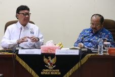 Mendagri Tegaskan Polemik...